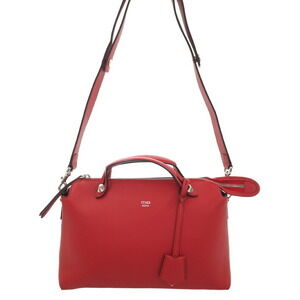Fendi By the Way Bag